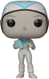 Funko POP! Movies: Tron - Yori [#1855]