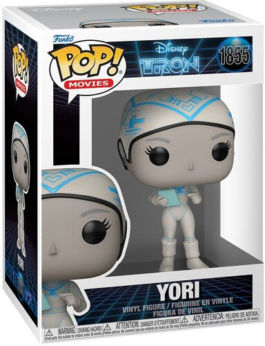 Funko POP! Marvel: Venom - Venomized Storm [#512] – Transfan2's