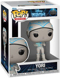 Funko POP! Movies: Tron - Yori [#1855]