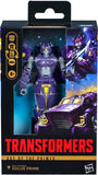 Transformers Generations Age of the Primes: Deluxe: The Thirteen - Solus Prime