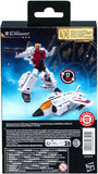 Transformers Generations Age of the Primes: Deluxe: G1 Universe - Slingshot (Aerialbot)
