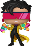 Funko POP! Marvel: X-Men '97 - Jubilee [#1536]