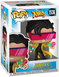 Funko POP! Marvel: X-Men '97 - Jubilee [#1536]