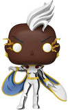 Funko POP! Marvel: X-Men '97 - Storm [#1539]