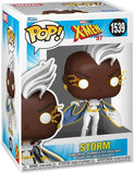 Funko POP! Marvel: X-Men '97 - Storm [#1539]