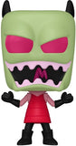 Funko POP! Animation: Invader Zim - Zim [#2141]