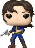 Funko POP! Television: Fallout - Lucy MacLean [#1764]