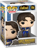 Funko POP! Television: Fallout - Lucy MacLean [#1764]