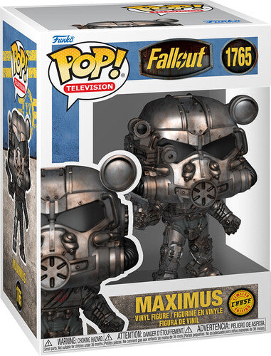 Funko POP! Movies: Zombieland - Wichita [#999] – Transfan2's Shop