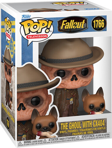 Funko POP! Movies: Zombieland - Wichita [#999] – Transfan2's Shop