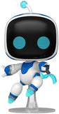 Funko POP! Games: Astro Bot - Astro Bot [#1089]