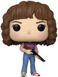 Funko POP! Television: Stranger Things - Nancy Wheeler [#1778]