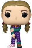 Funko POP! Television: Stranger Things - Holly Wheeler [#1782]