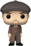 Funko POP! Television: Supernatural - Dean Winchester [#1836]