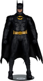 DC Multiverse Theatrical Deluxe Edition: Batman Returns - Batman