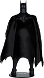 DC Multiverse Theatrical Deluxe Edition: Batman Returns - Batman