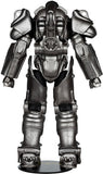 McFarlane: Fallout : TV Series: Deluxe - 7" Maximus
