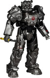 McFarlane: Fallout : TV Series: Deluxe - 7" Maximus