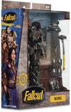 McFarlane: Fallout : TV Series: Deluxe - 7" Maximus
