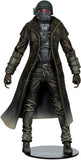 McFarlane: Fallout: New Vegas - Elite Edition - 7" NCR Ranger