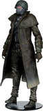 McFarlane: Fallout: New Vegas - Elite Edition - 7" NCR Ranger