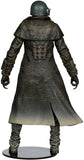McFarlane: Fallout: New Vegas - Elite Edition - 7" NCR Ranger