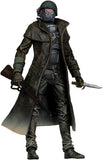McFarlane: Fallout: New Vegas - Elite Edition - 7" NCR Ranger