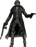 McFarlane: Fallout: New Vegas - Elite Edition - 7" NCR Ranger