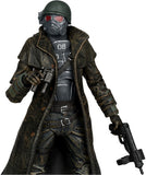 McFarlane: Fallout: New Vegas - Elite Edition - 7" NCR Ranger