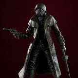 McFarlane: Fallout: New Vegas - Elite Edition - 7" NCR Ranger