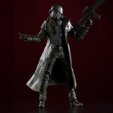 McFarlane: Fallout: New Vegas - Elite Edition - 7" NCR Ranger