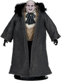 DC Multiverse Theatrical Deluxe Edition: Batman Returns - The Penguin
