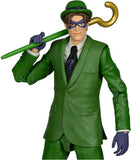 DC Multiverse:  Batman: Hush - The Riddler