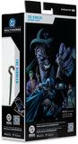 DC Multiverse:  Batman: Hush - The Riddler