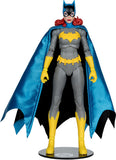 DC Multiverse:  DC Classic - Batgirl