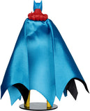 DC Multiverse:  DC Classic - Batgirl