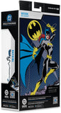 DC Multiverse:  DC Classic - Batgirl
