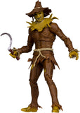 DC Multiverse:  DC Classic - Scarecrow