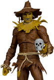 DC Multiverse:  DC Classic - Scarecrow