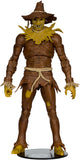DC Multiverse:  DC Classic - Scarecrow