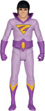 DC Retro: 6" Action Figure: Super Friends - Zan