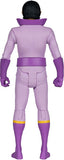 DC Retro: 6" Action Figure: Super Friends - Zan