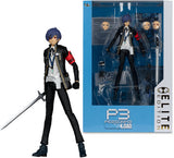 McFarlane: Persona 3 - Elite Edition - The Protagonist (#05)