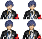 McFarlane: Persona 3 - Elite Edition - The Protagonist (#05)