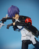 McFarlane: Persona 3 - Elite Edition - The Protagonist (#05)