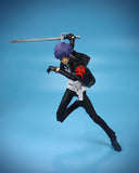 McFarlane: Persona 3 - Elite Edition - The Protagonist (#05)