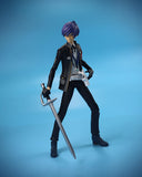McFarlane: Persona 3 - Elite Edition - The Protagonist (#05)