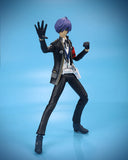 McFarlane: Persona 3 - Elite Edition - The Protagonist (#05)