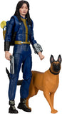 McFarlane: Fallout: TV Series - Elite Edition - Lucy (#06)