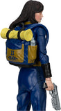 McFarlane: Fallout: TV Series - Elite Edition - Lucy (#06)